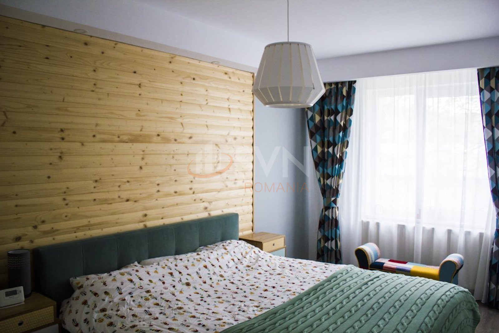 Apartament, 3 camere Bucuresti/Tineretului