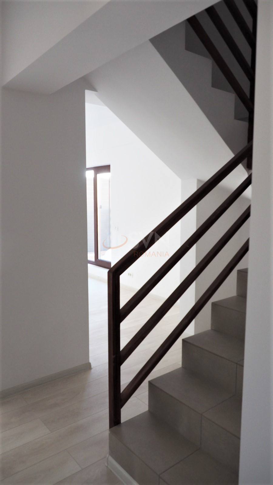 Apartament, 3 camere Bucuresti/Titan