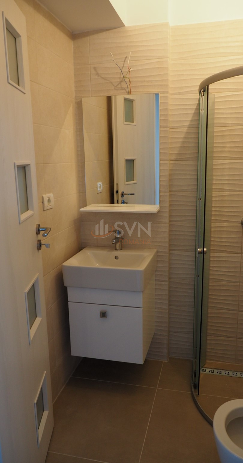 Apartament, 3 camere Bucuresti/Titan