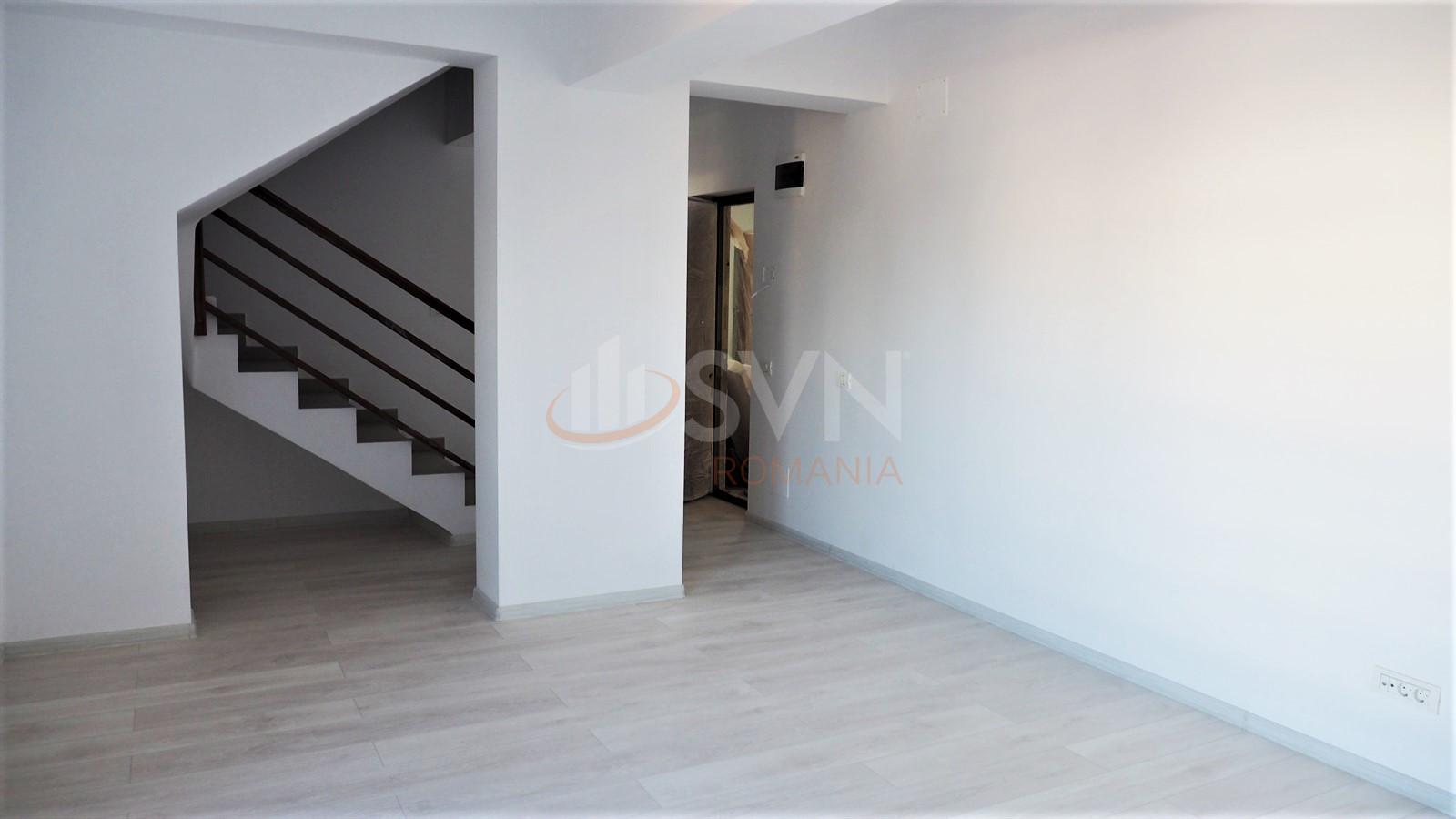 Apartament, 3 camere Bucuresti/Titan