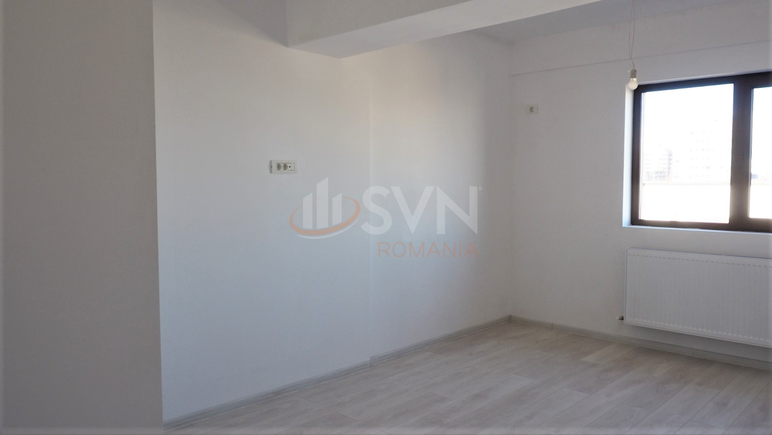 Apartament, 3 camere Bucuresti/Titan