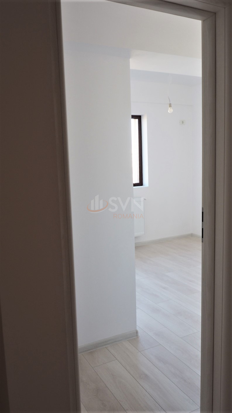 Apartament, 3 camere Bucuresti/Titan