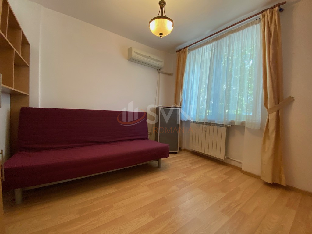Apartament, 3 camere Bucuresti/Grivita