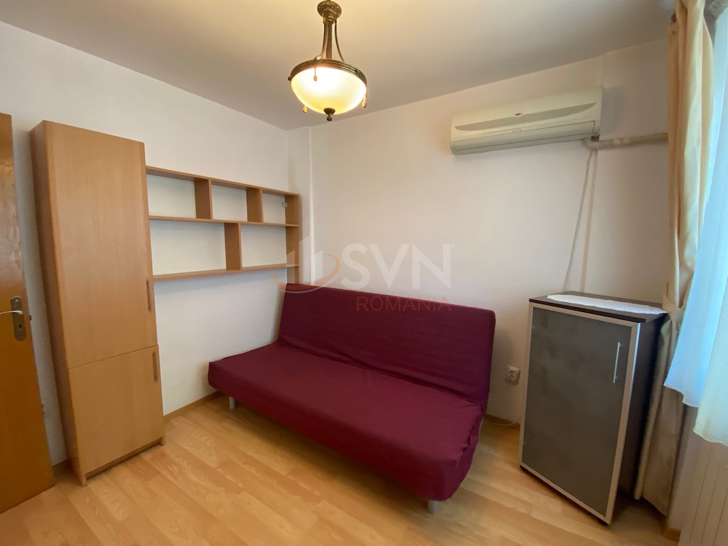 Apartament, 3 camere Bucuresti/Grivita