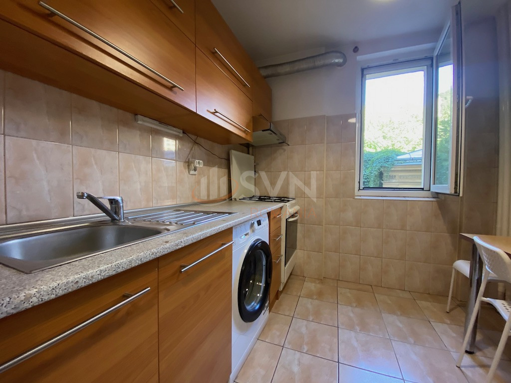 Apartament, 3 camere Bucuresti/Grivita