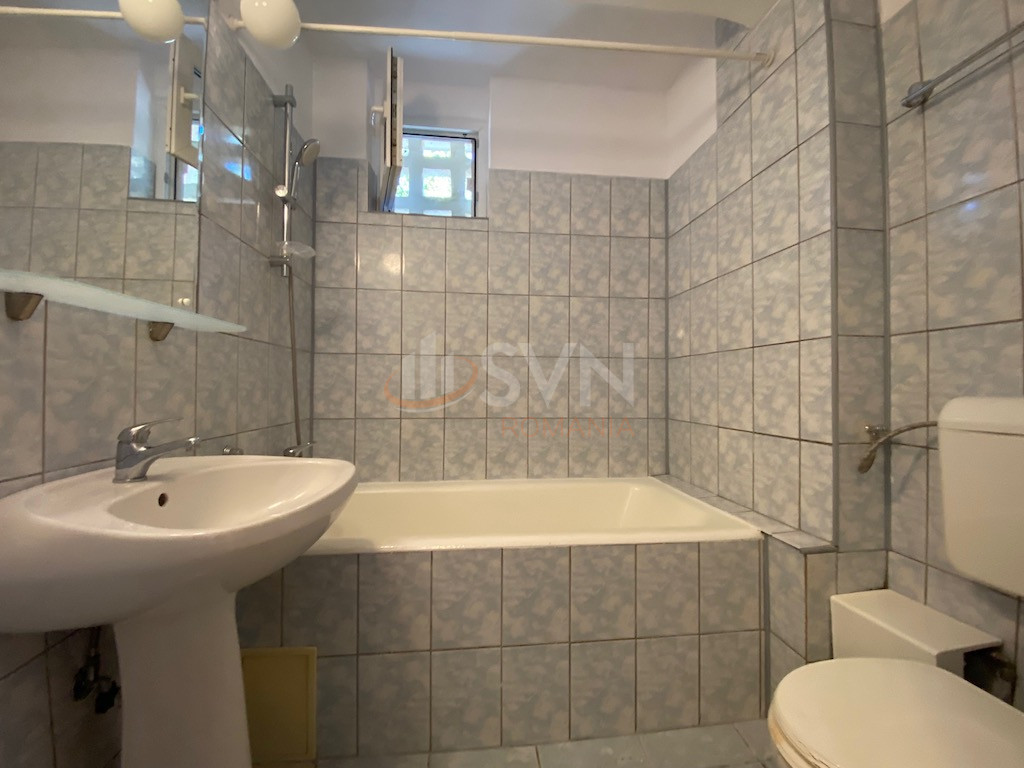 Apartament, 3 camere Bucuresti/Grivita