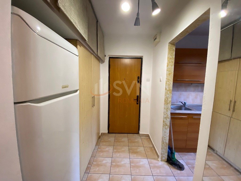 Apartament, 3 camere Bucuresti/Grivita