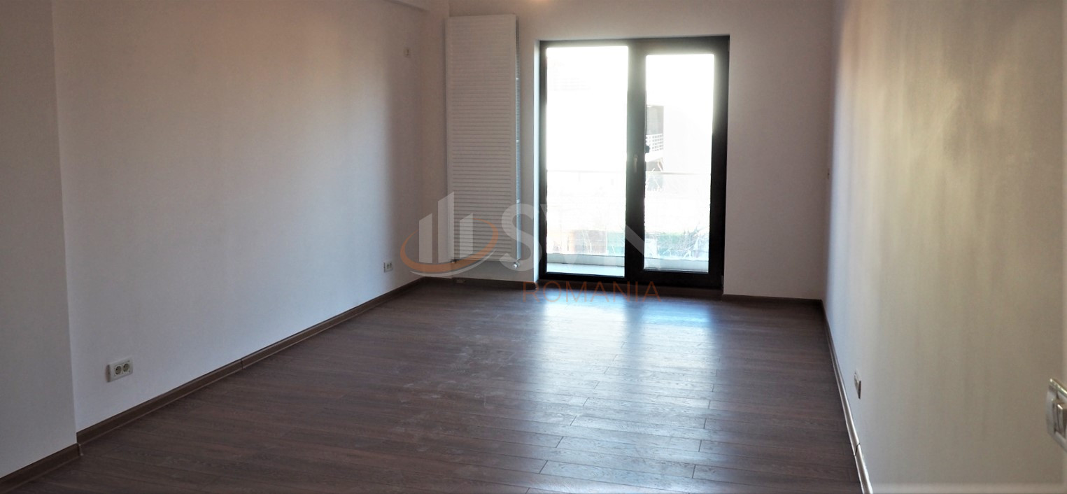 Apartament, 3 camere Bucuresti/Titan