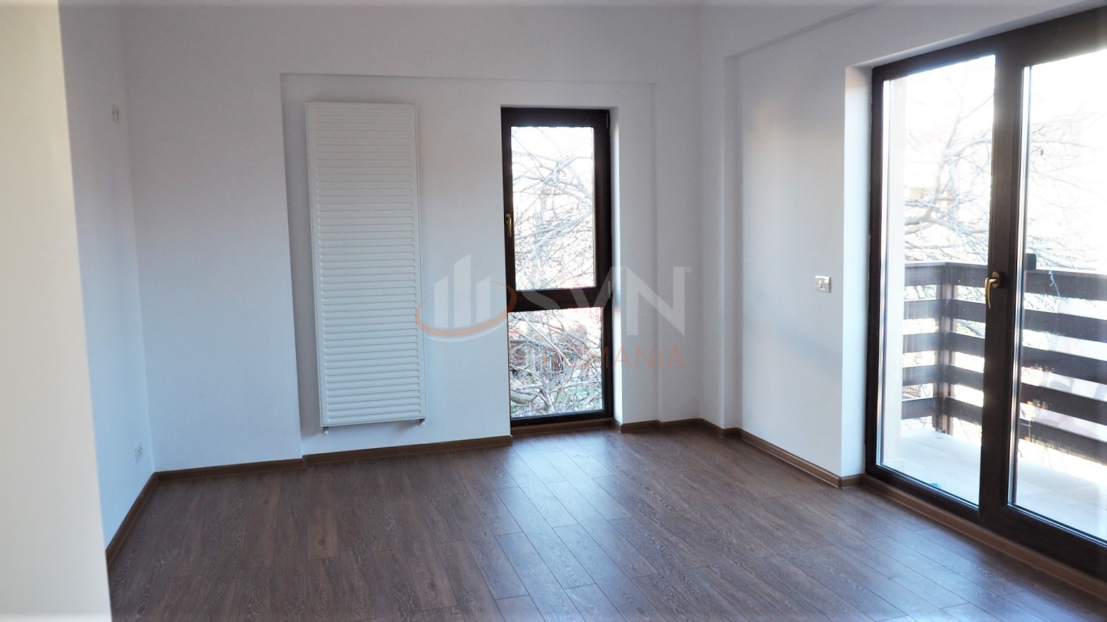 Apartament, 3 camere Bucuresti/Titan