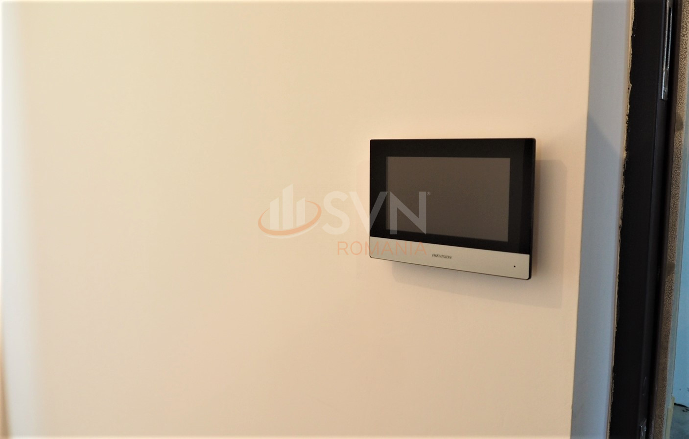 Apartament, 3 camere Bucuresti/Titan