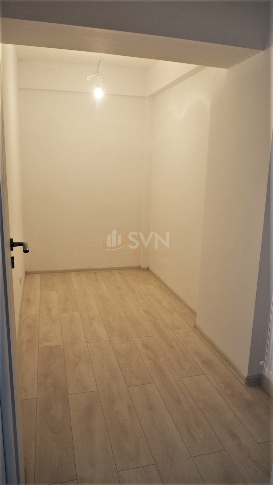 Apartament, 3 camere Bucuresti/Titan