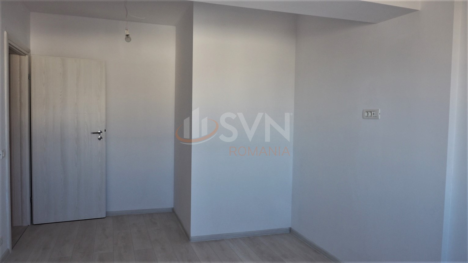Apartament, 3 camere Bucuresti/Titan