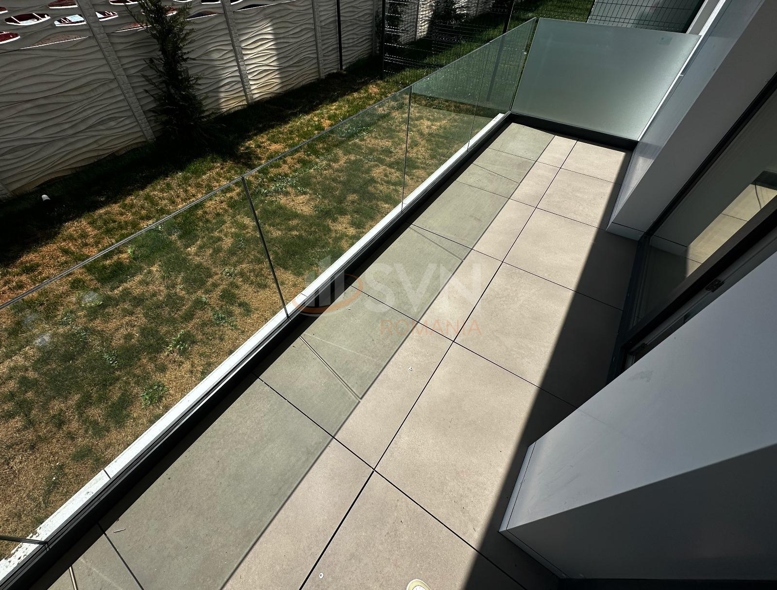 Apartament, 3 camere Bucuresti/Pipera