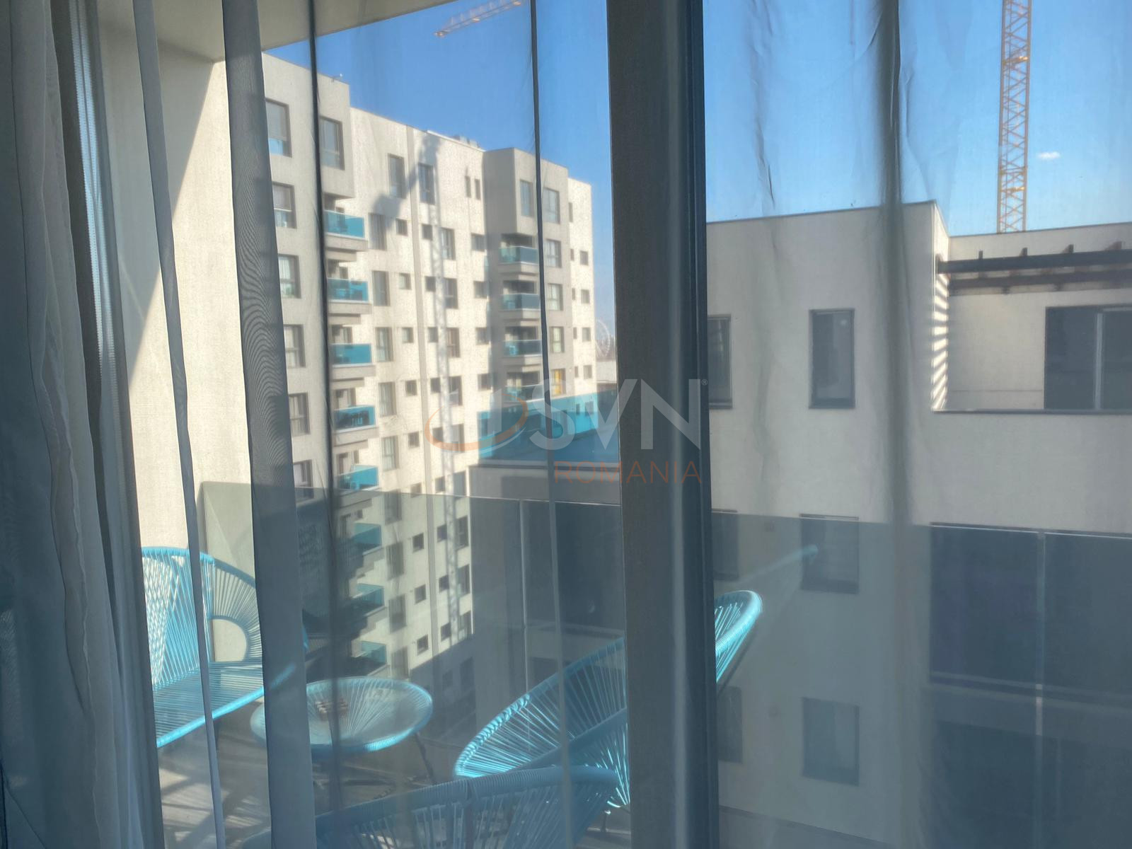 Apartament, 3 camere Bucuresti/Floreasca