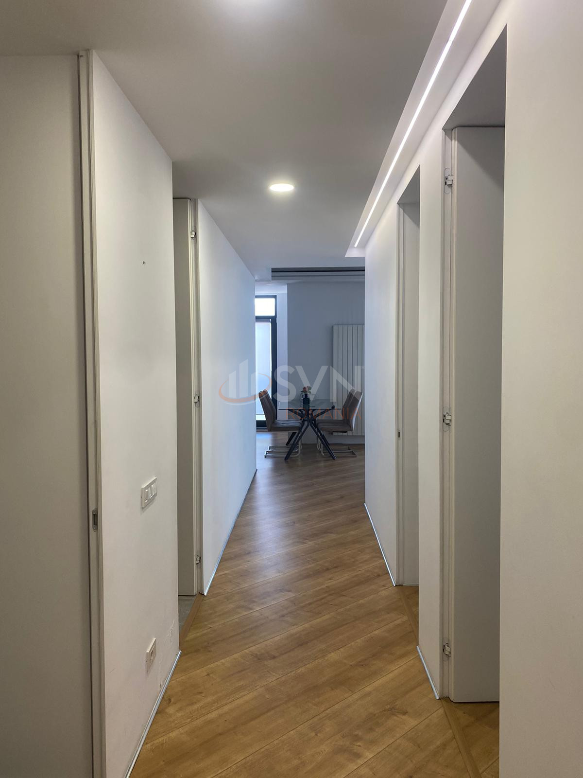 Apartament, 3 camere Bucuresti/Floreasca