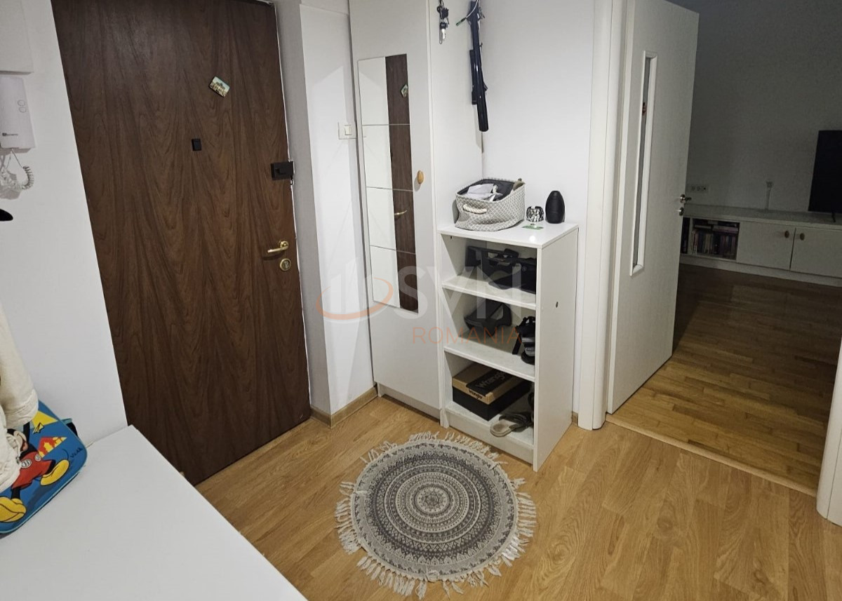 Apartament, 3 camere Bucuresti/Colentina