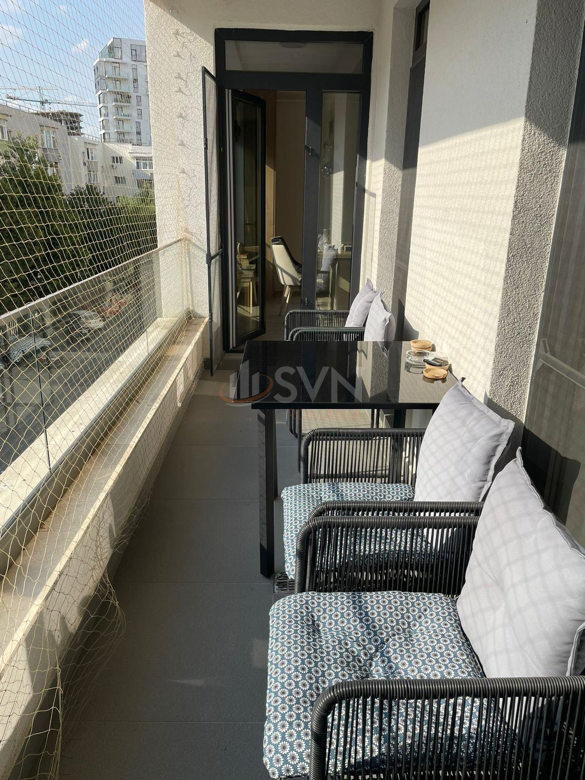 Apartament, 3 camere Bucuresti/Aviatiei