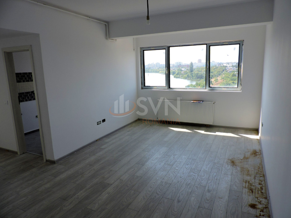 Apartament, 3 camere Bucuresti/Fundeni