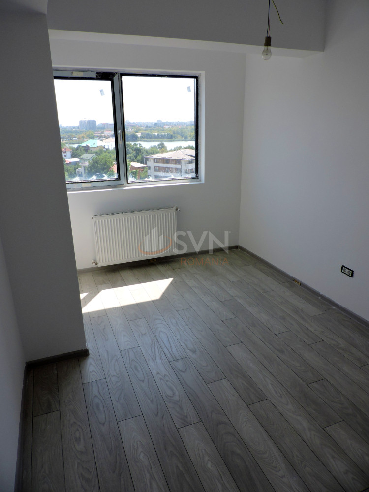 Apartament, 3 camere Bucuresti/Fundeni