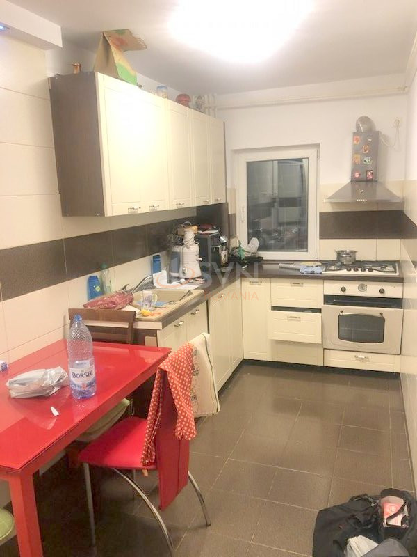 Apartament, 3 camere Bucuresti/Tineretului