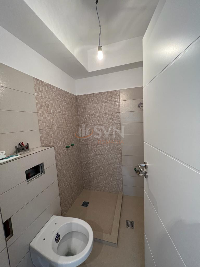 Apartament, 3 camere Bucuresti/Domenii