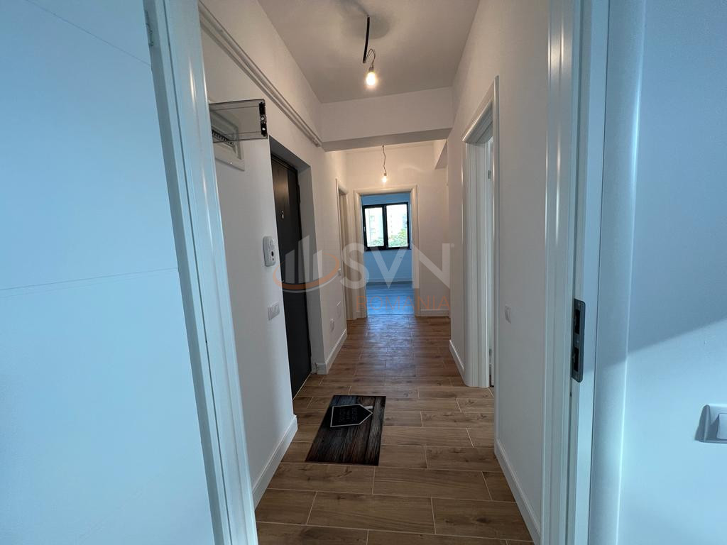 Apartament, 3 camere Bucuresti/Domenii