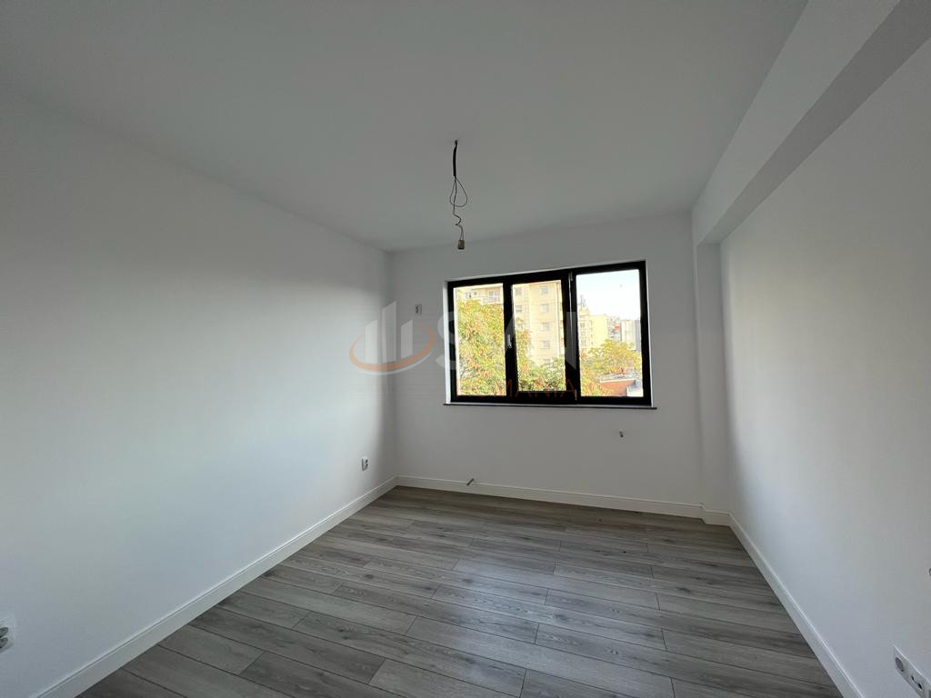 Apartament, 3 camere Bucuresti/Domenii
