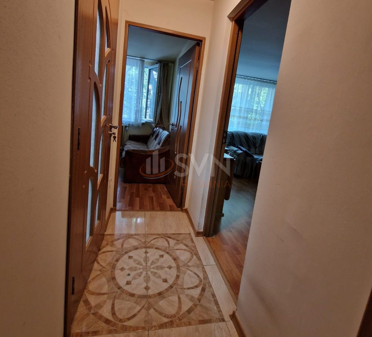 Apartament, 3 camere Bucuresti/Drumul Taberei