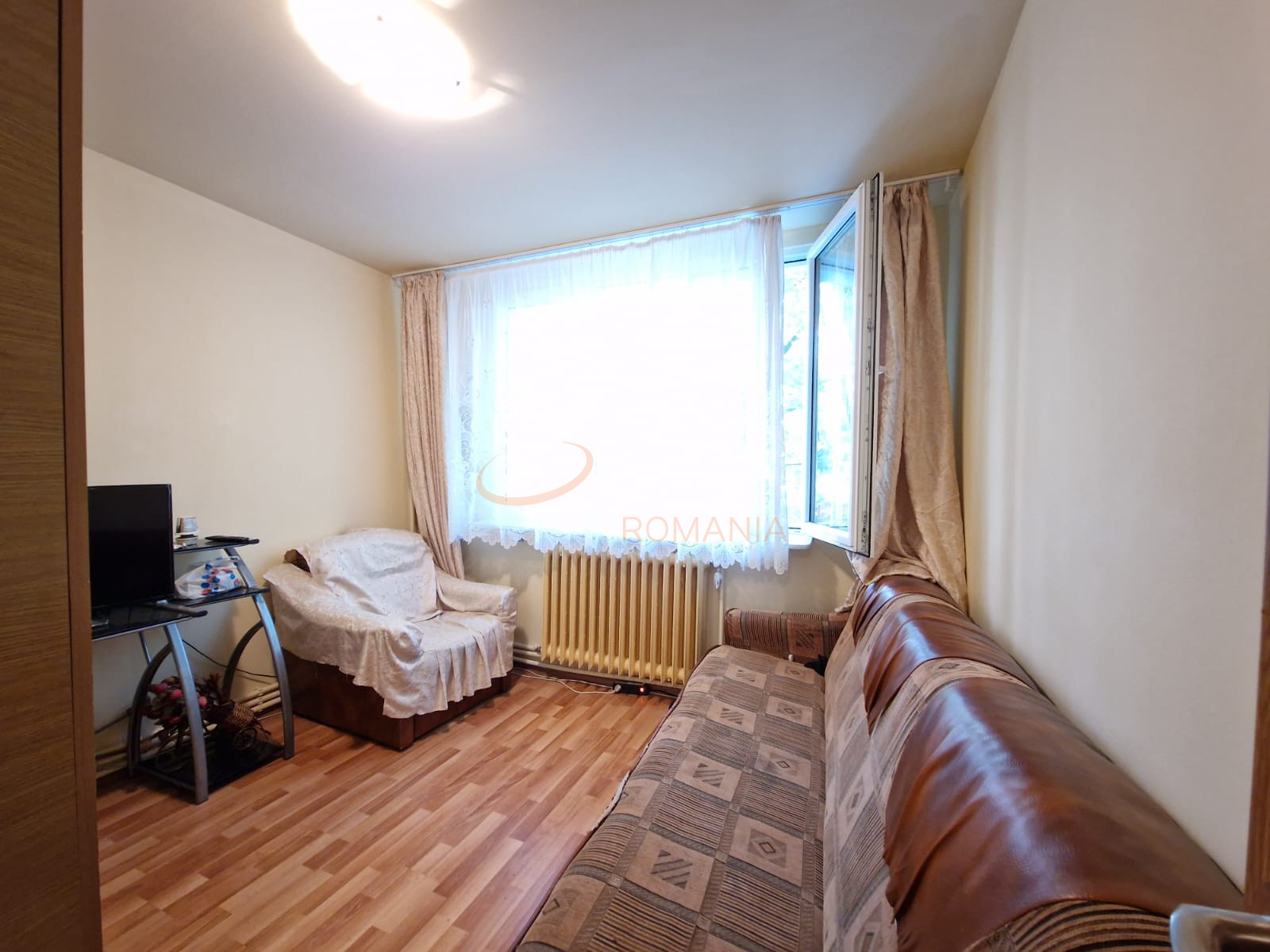 Apartament, 3 camere Bucuresti/Drumul Taberei