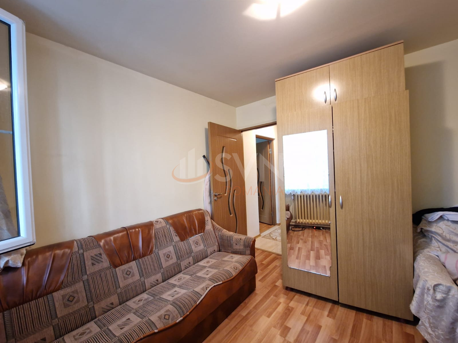 Apartament, 3 camere Bucuresti/Drumul Taberei