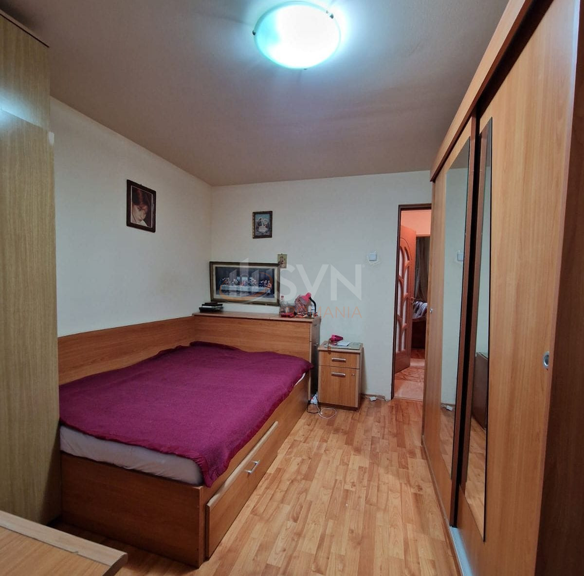 Apartament, 3 camere Bucuresti/Drumul Taberei