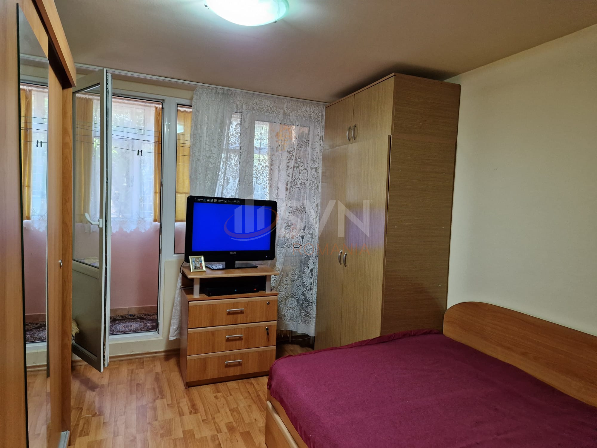 Apartament, 3 camere Bucuresti/Drumul Taberei
