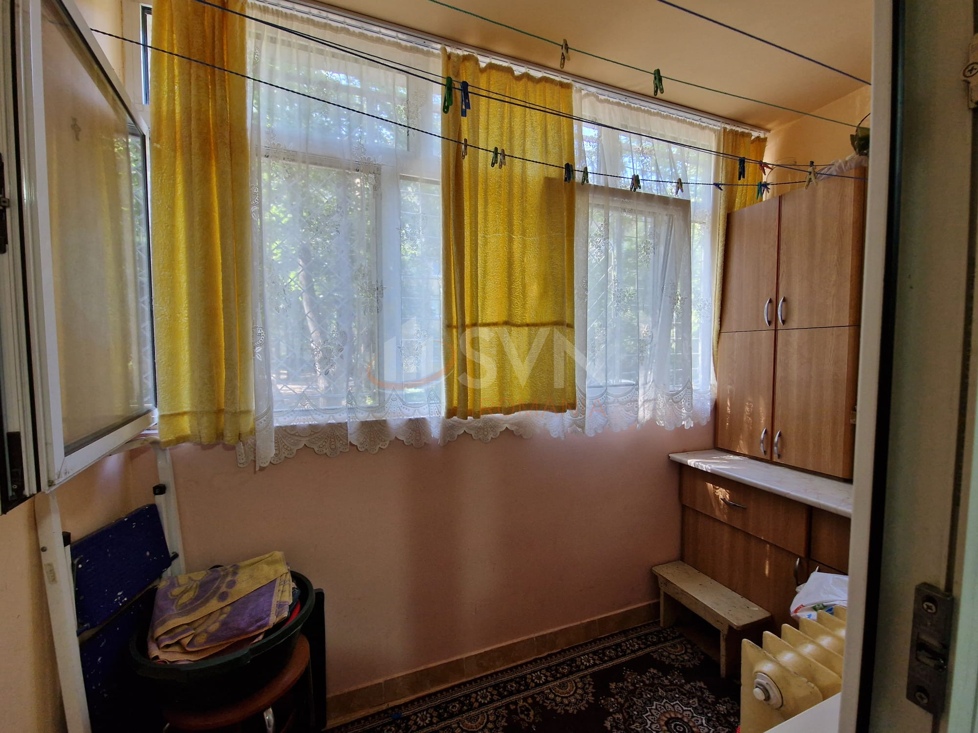 Apartament, 3 camere Bucuresti/Drumul Taberei