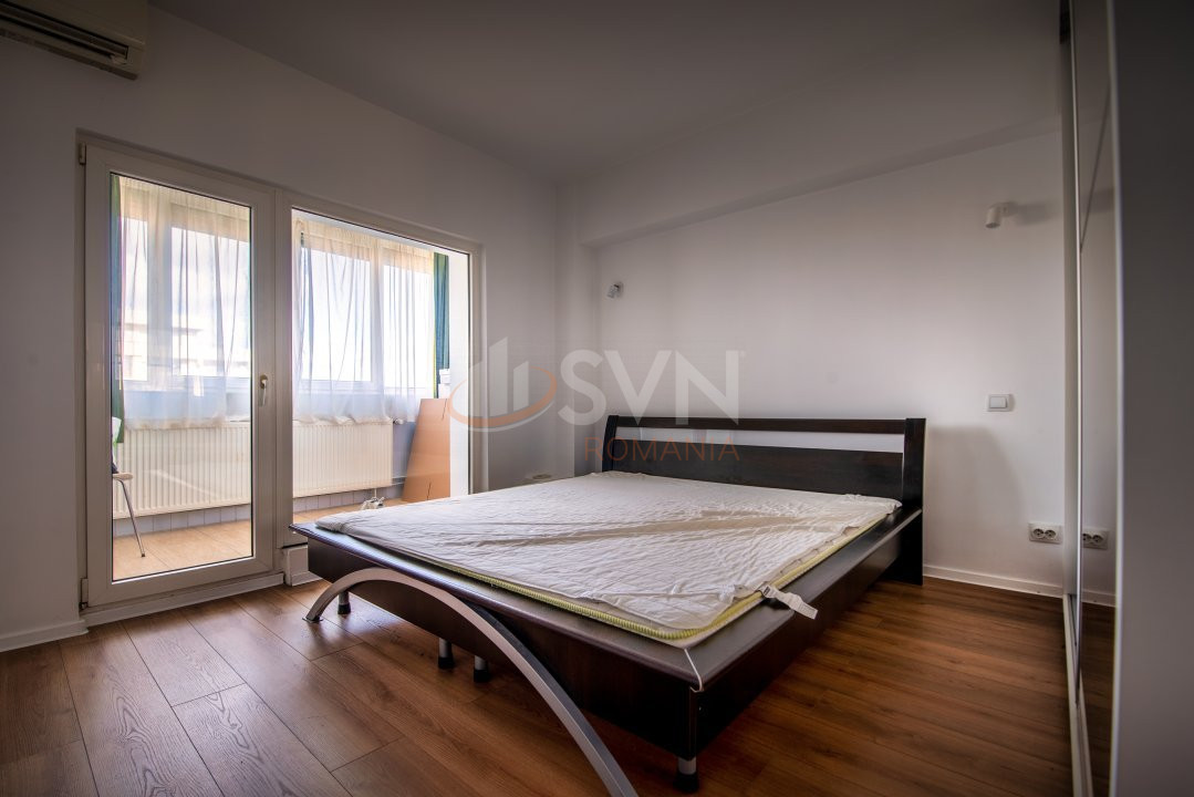 Apartament, 3 camere Bucuresti/Piata Alba Iulia