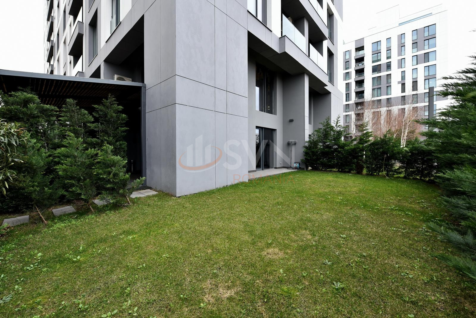 Apartament, 3 camere Bucuresti/Aviatiei