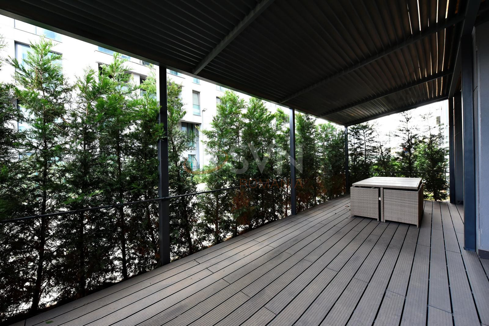 Apartament, 3 camere Bucuresti/Aviatiei