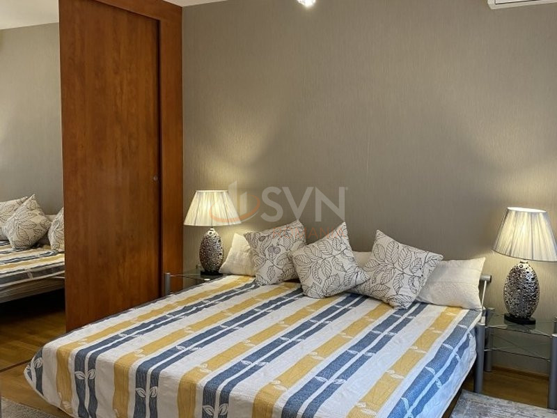 Apartament, 3 camere Bucuresti/Aviatorilor