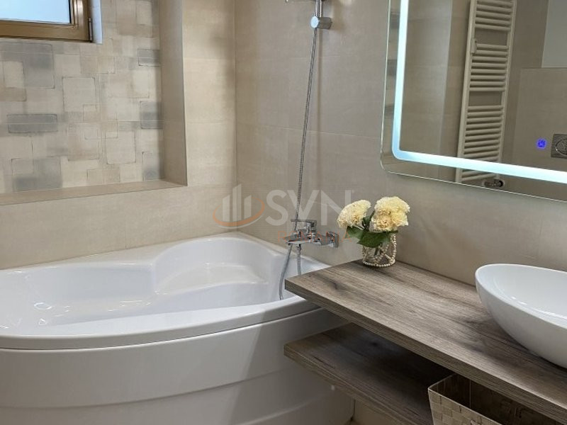 Apartament, 3 camere Bucuresti/Aviatorilor