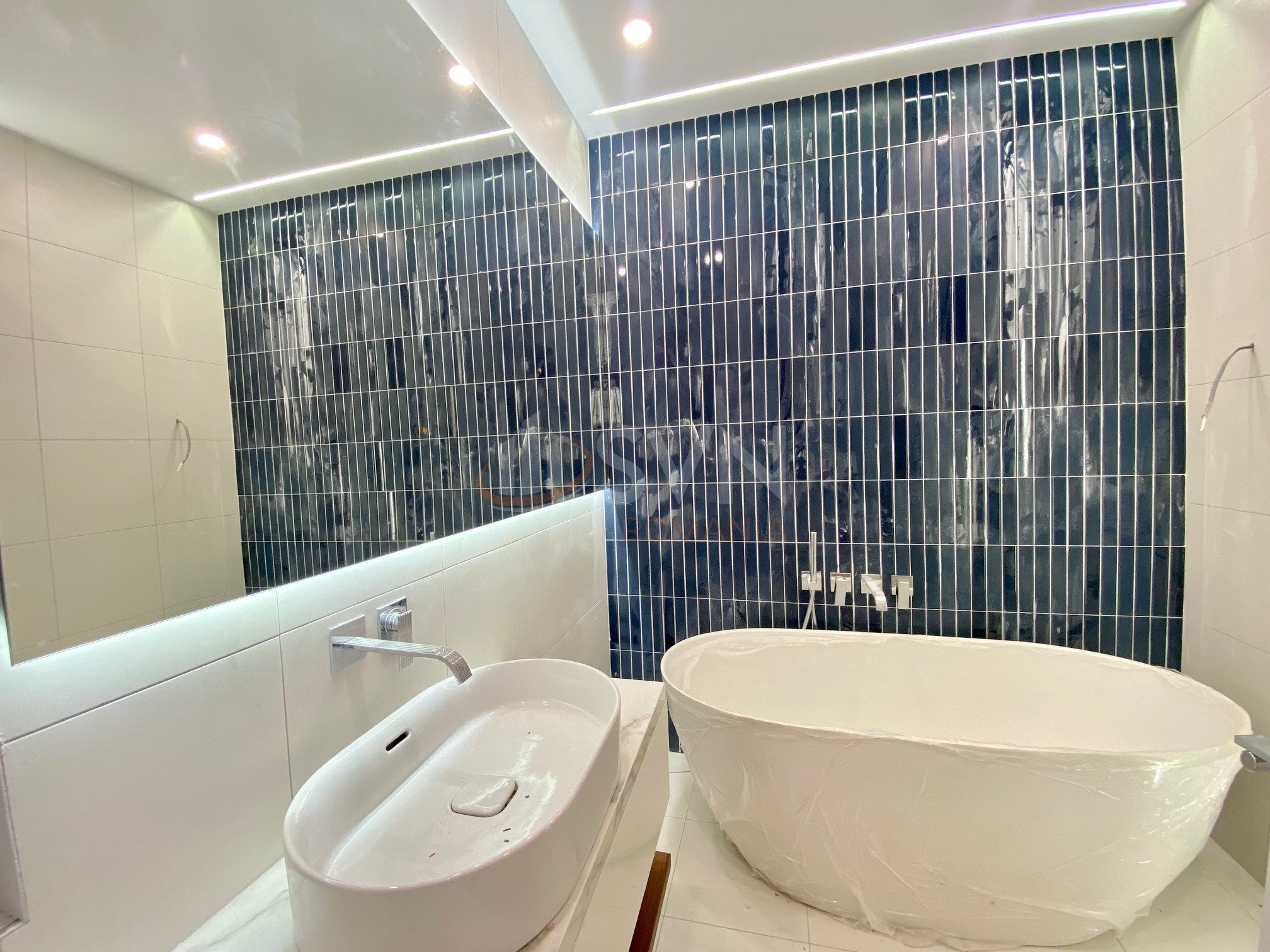 Apartament, 3 camere Bucuresti/Eminescu