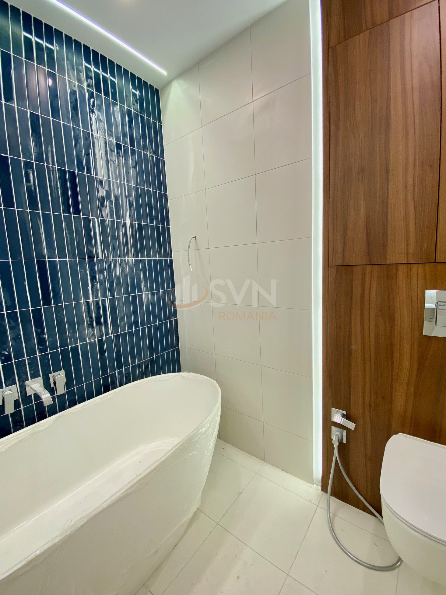 Apartament, 3 camere Bucuresti/Eminescu