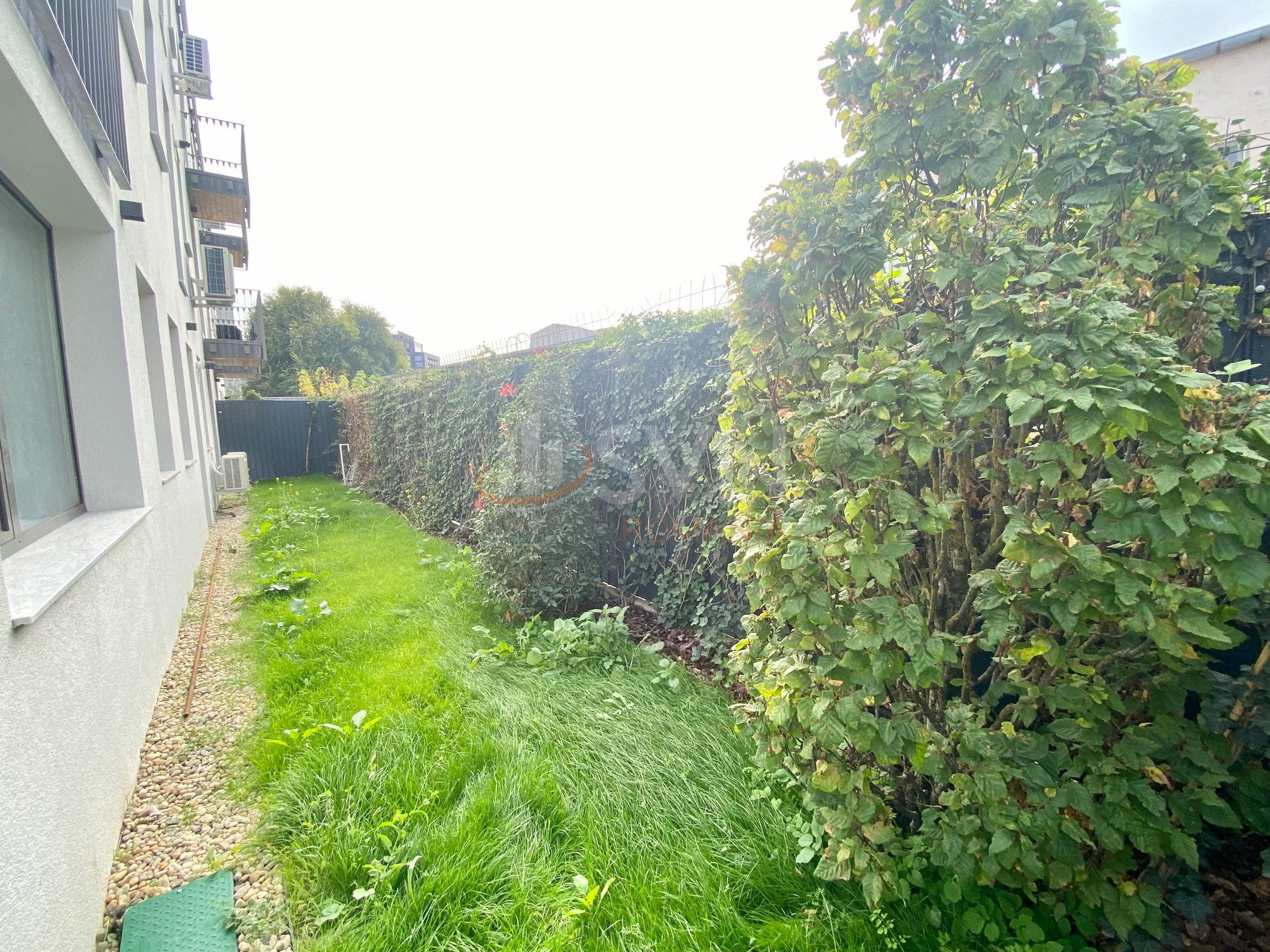 Apartament, 3 camere Bucuresti/Eminescu