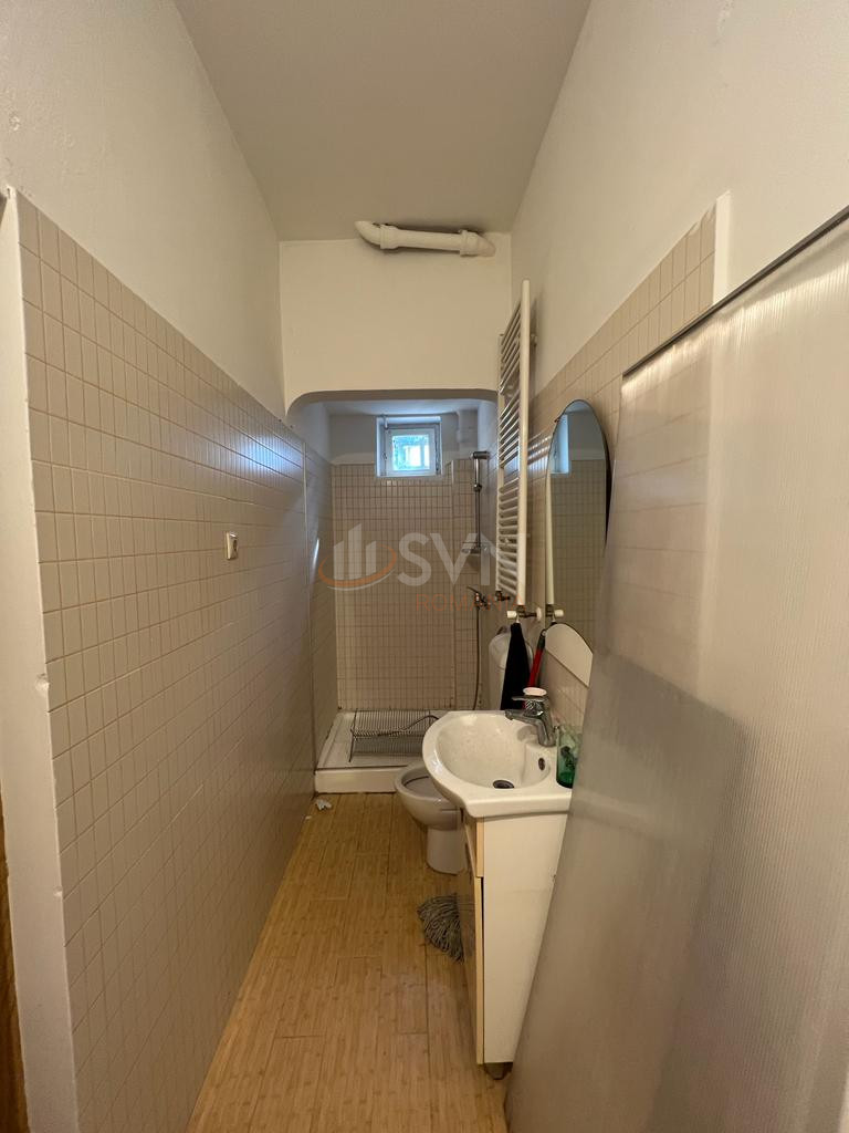 Apartament, 3 camere Bucuresti/Kiseleff