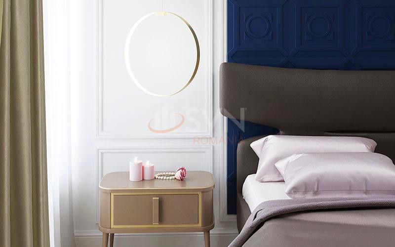 Apartament, 3 camere Bucuresti/Baneasa