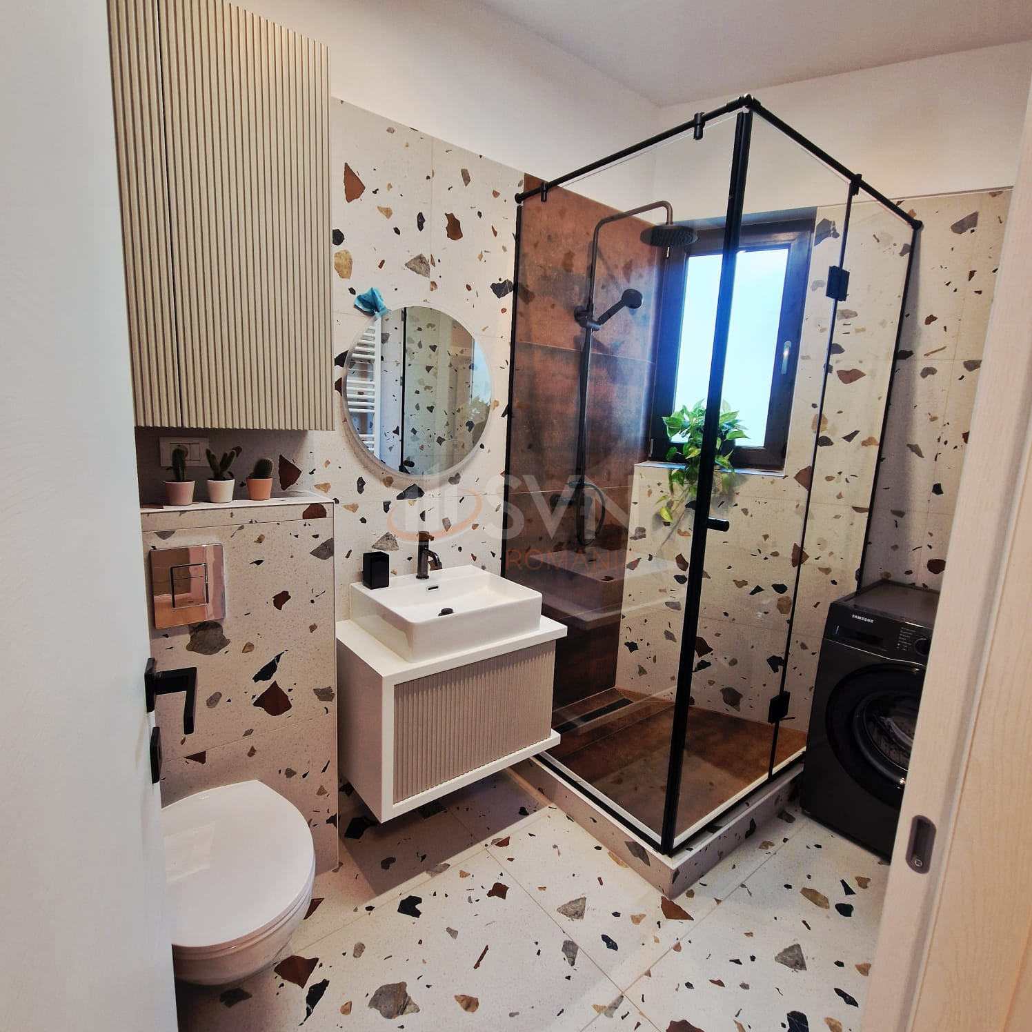 Apartament, 3 camere Bucuresti/Lizeanu