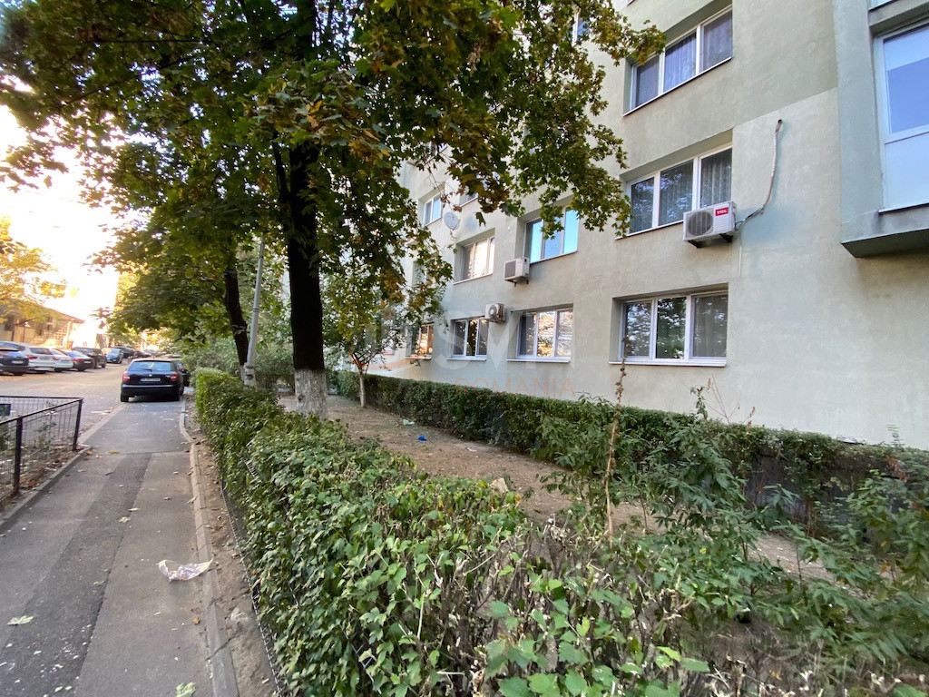 Apartament, 3 camere Bucuresti/Grivita