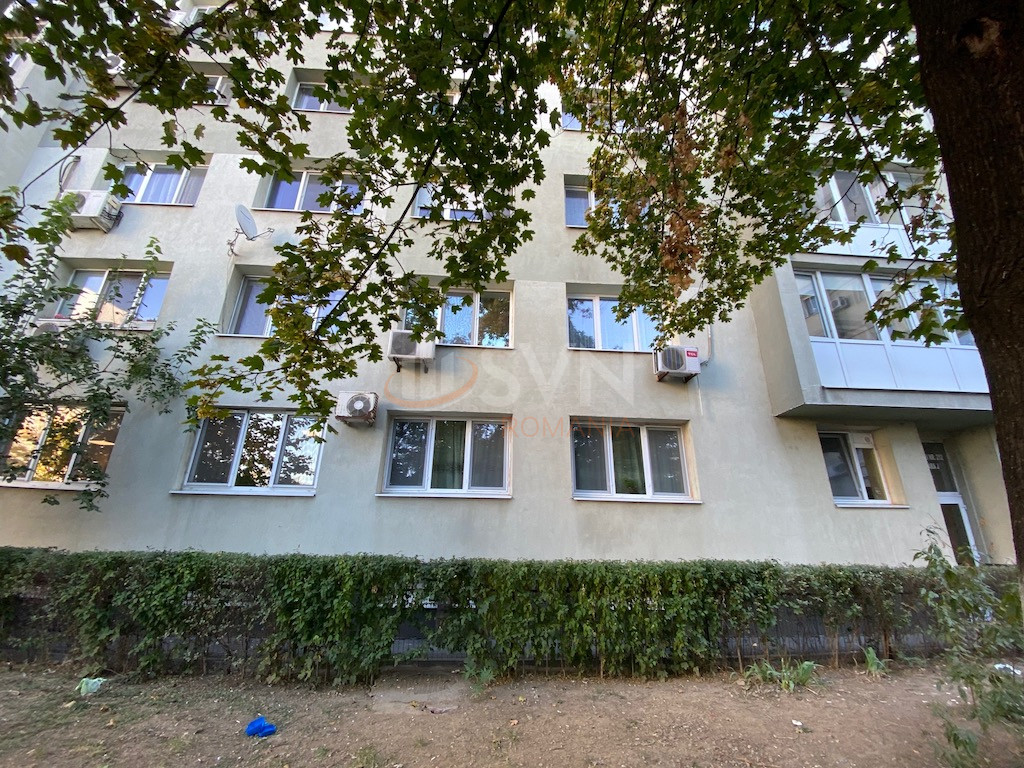 Apartament, 3 camere Bucuresti/Grivita