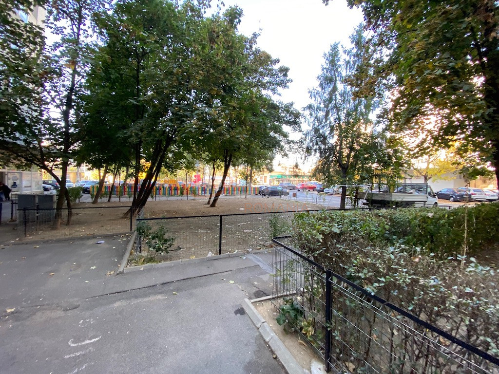 Apartament, 3 camere Bucuresti/Grivita