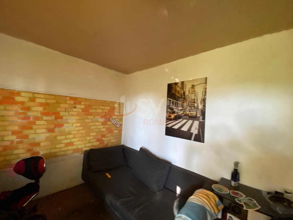 Apartament, 3 camere Bucuresti/Grivita