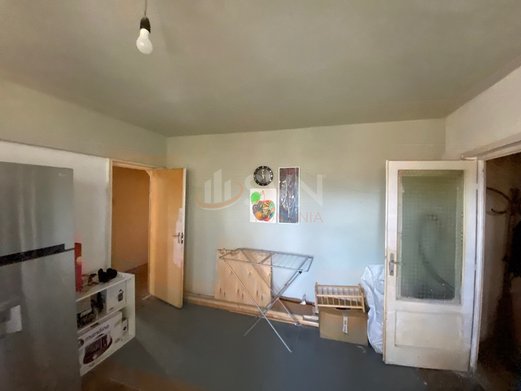 Apartament, 3 camere Bucuresti/Grivita