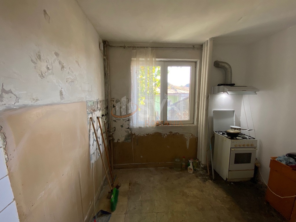 Apartament, 3 camere Bucuresti/Grivita